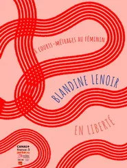 Dans tes rêves