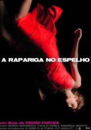 A Rapariga no Espelho