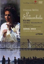 La Sonnambula