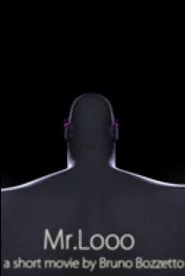 Looo