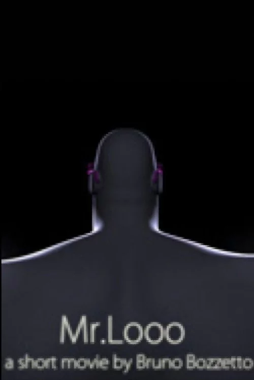Looo