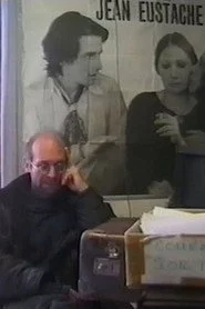 Les Hommes Prophétiques