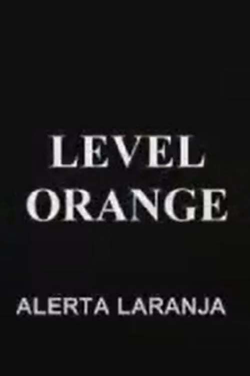 Level Orange