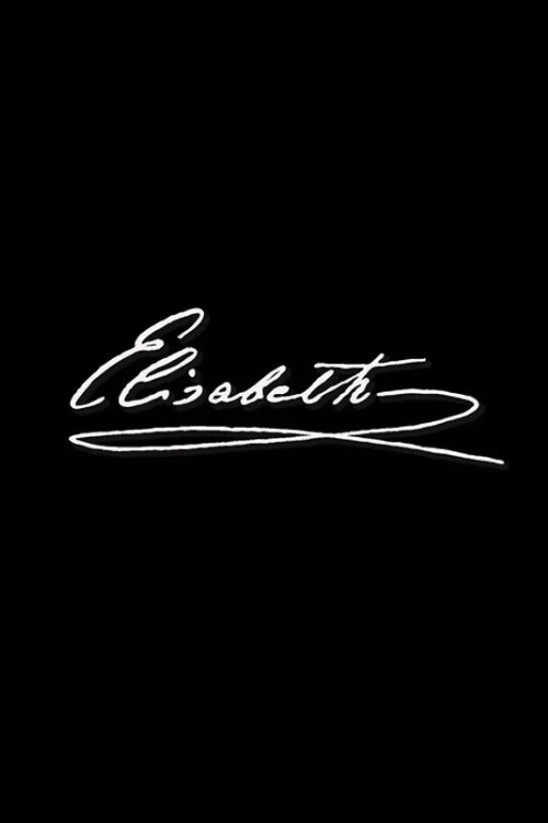 Elisabeth
