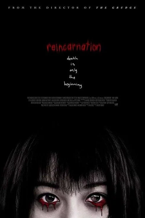 Reincarnation