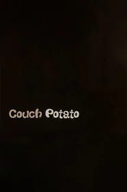 Couch Potato