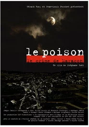 Le Poison - Le Crime de Maracon