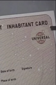 Universal Embassy