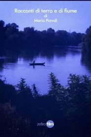 Racconti di terra e di fiume