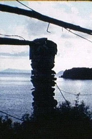 I. E. [site 01-isole eolie]
