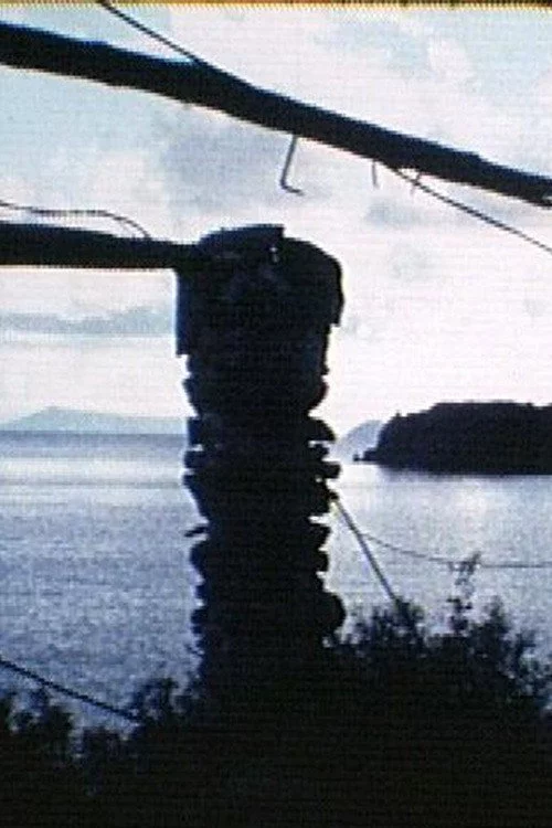 I. E. [site 01-isole eolie]
