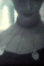 ドイツ鈴蘭