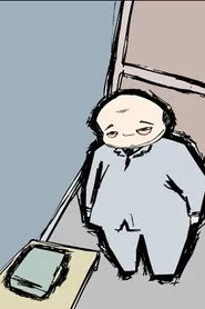Un minuto en la vida de un hombre