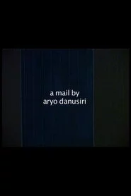 A Mail
