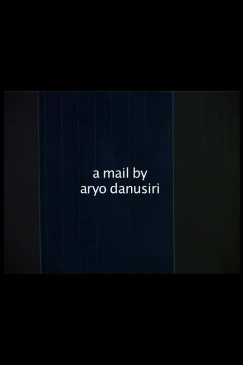 A Mail