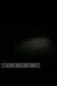 2/6 02:32:09