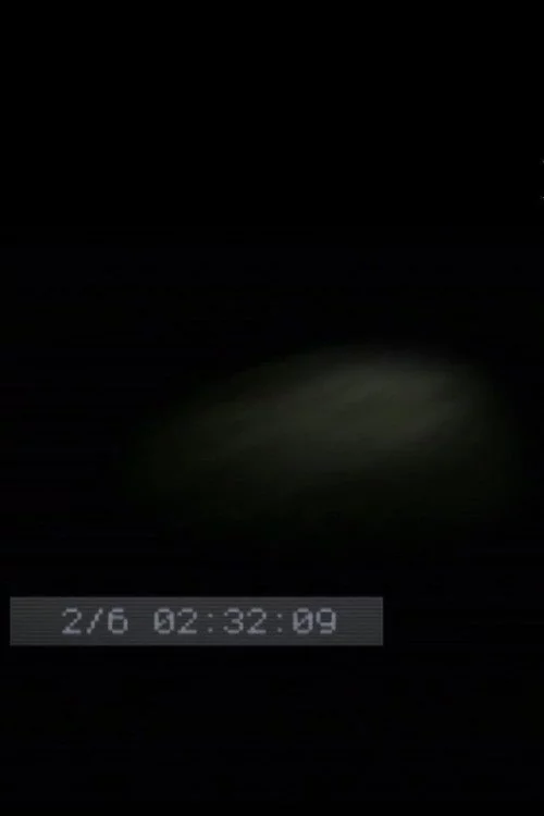 2/6 02:32:09