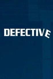 Defective