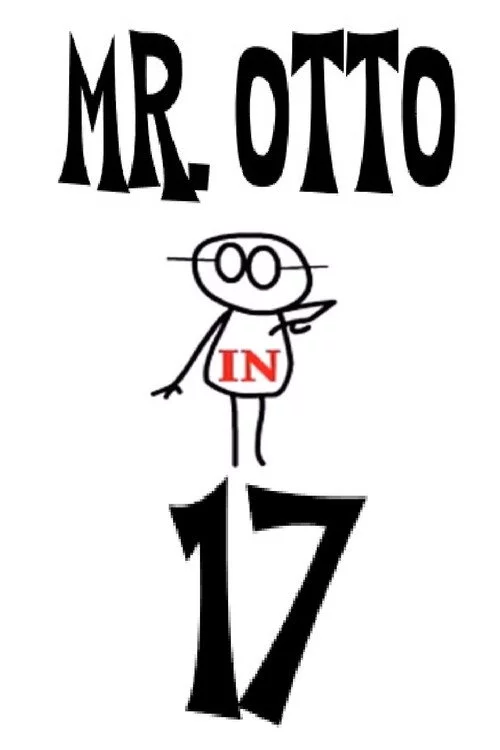 OTTO in 17