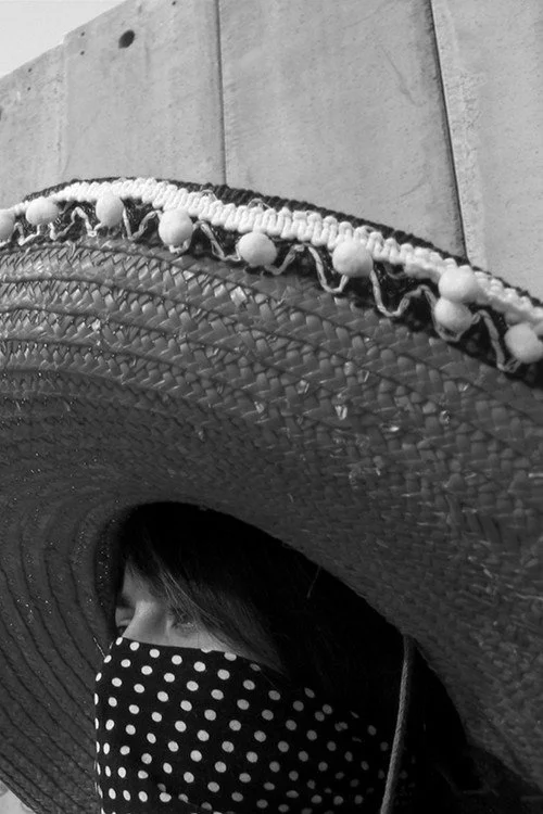 Bethlehem Bandolero