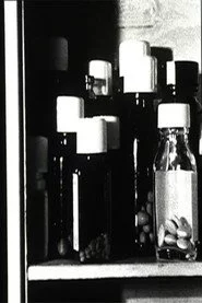 Medicine Box