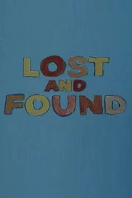 Lost and Found