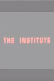 The Institute