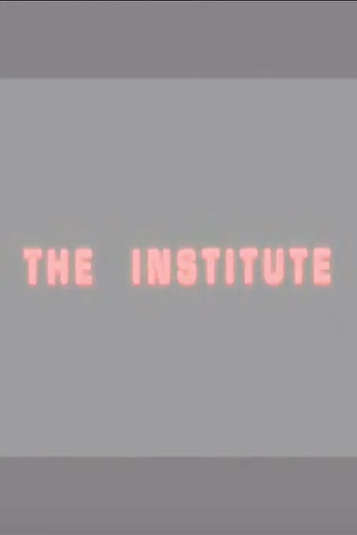 The Institute