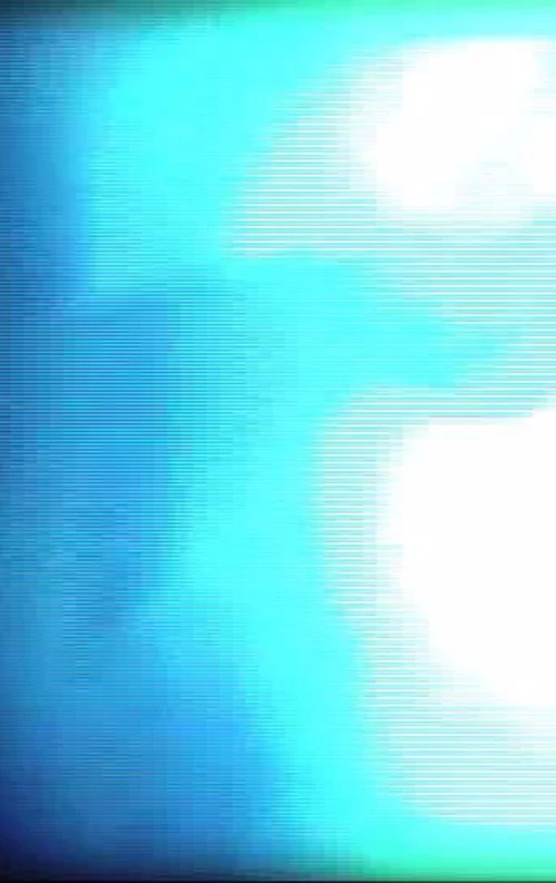 Tri