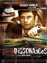 Dissonances