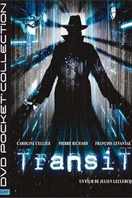 Transit