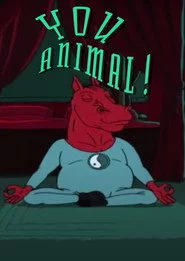 You Animal