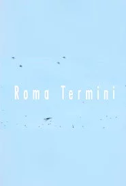 Roma Termini