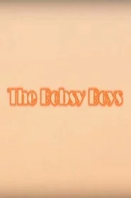 The Bobsy Boys
