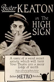 The High Sign
