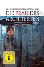 Die Frau des Architekten