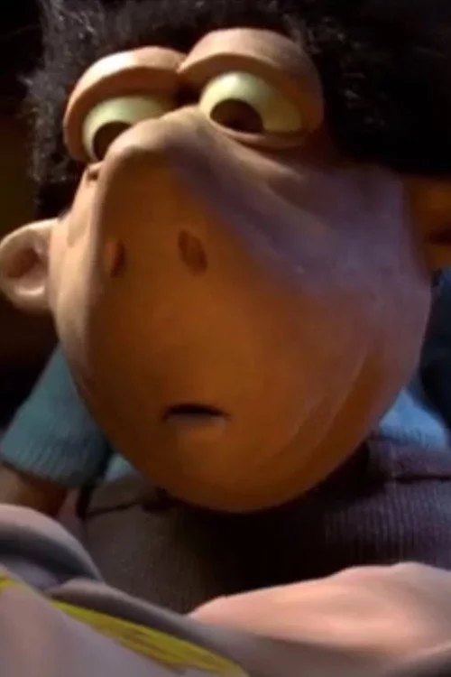 Joe Blow