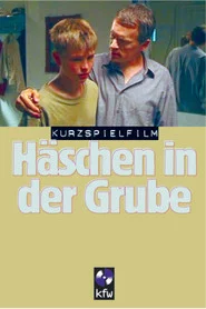 Häschen in der Grube