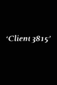 Client 3815