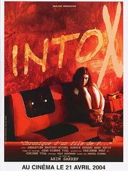 Intox, chronique d'un fils de p...