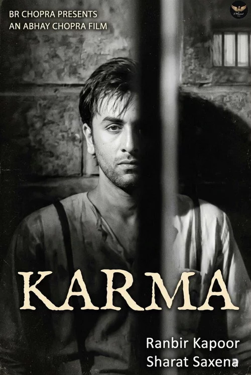 Karma