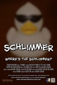 Schlimmer