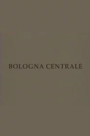 Bologna centrale