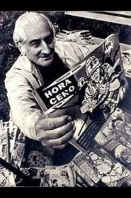 Hora cero