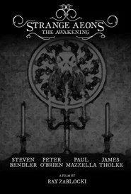Strange Aeons