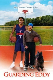 Guarding Eddy
