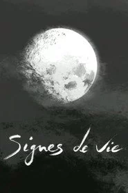 Signes de vie