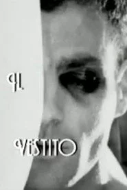 Il vestito