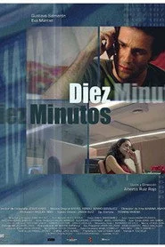 Diez Minutos