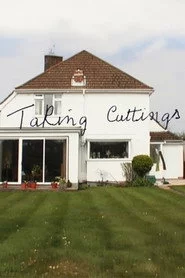 Taking Cuttings